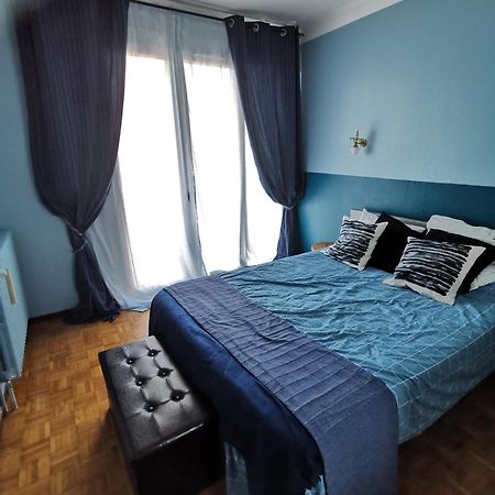 Apartamento Au Pays D'Olmes Lavelanet Exterior foto