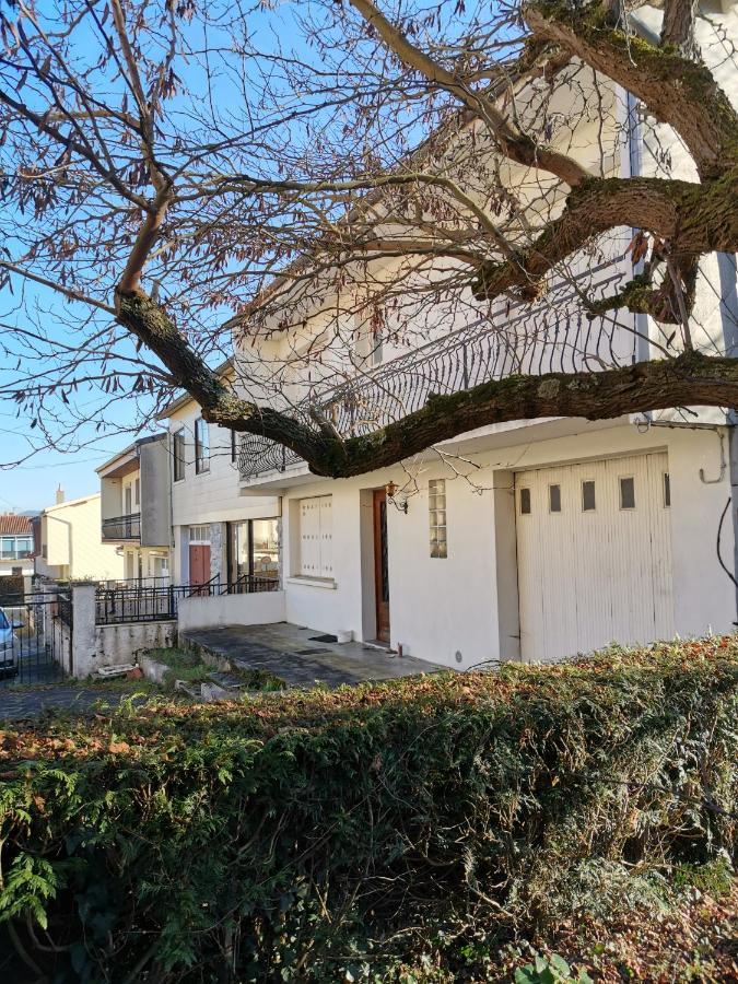 Apartamento Au Pays D'Olmes Lavelanet Exterior foto