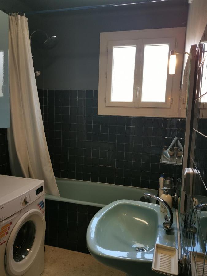 Apartamento Au Pays D'Olmes Lavelanet Exterior foto